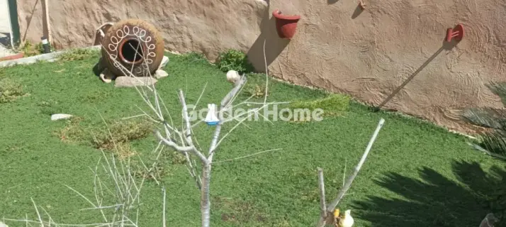 Μονοκατοικία 90τ.μ. προς πώληση φωτογραφία 44