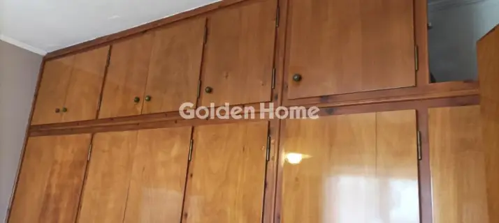 Μονοκατοικία 90τ.μ. προς πώληση φωτογραφία 21