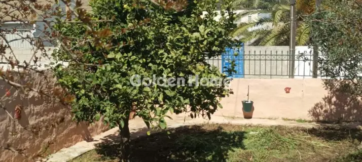 Μονοκατοικία 90τ.μ. προς πώληση φωτογραφία 45