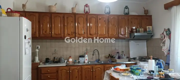 Μονοκατοικία 83τ.μ. προς πώληση φωτογραφία 16