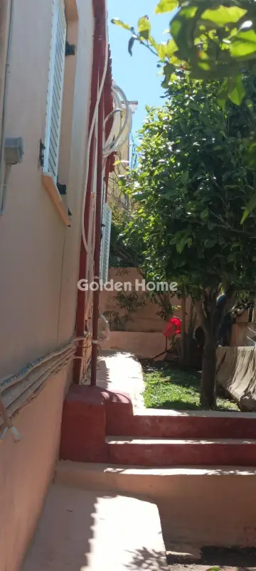 Μονοκατοικία 83τ.μ. προς πώληση φωτογραφία 43