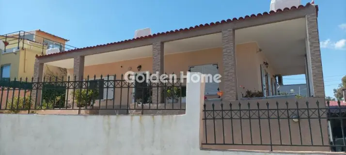 Μονοκατοικία 83τ.μ. προς πώληση φωτογραφία 28