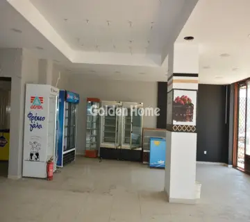 Κτίριο 450τ.μ. προς πώληση φωτογραφία 4916712