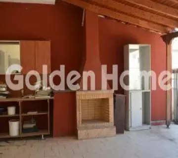 Κτίριο 450τ.μ. προς πώληση φωτογραφία 4956473
