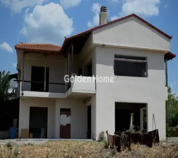 独立复式小屋 272m<sup>2</sup> for sale photo 2