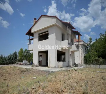 独立复式小屋 272m<sup>2</sup> for sale photo 14