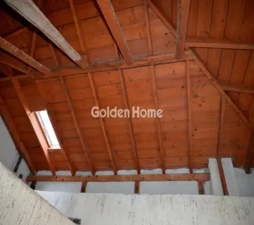 独立复式小屋 272m<sup>2</sup> for sale photo 18