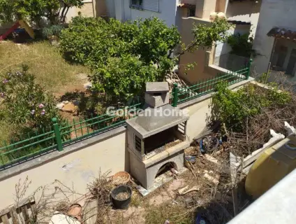 独立复式小屋 109m<sup>2</sup> for sale photo 4