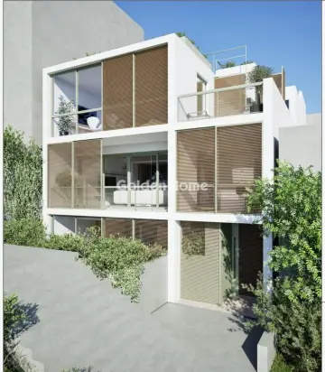 Apartment 46m<sup>2</sup> for sale photo 4902701