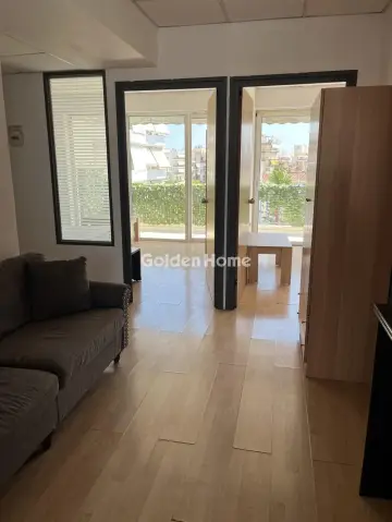 Κτίριο 340τ.μ. προς πώληση φωτογραφία 4