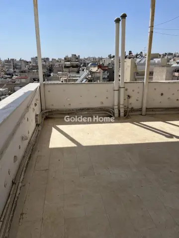 Κτίριο 340τ.μ. προς πώληση φωτογραφία 5