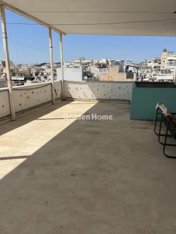 Κτίριο 340τ.μ. προς πώληση φωτογραφία 8