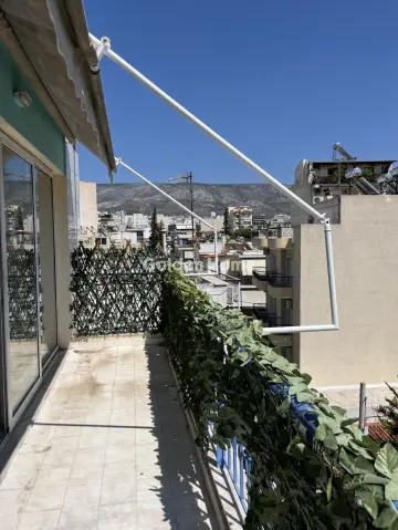 Κτίριο 340τ.μ. προς πώληση φωτογραφία 13