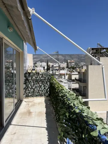 Κτίριο 340τ.μ. προς πώληση φωτογραφία 18