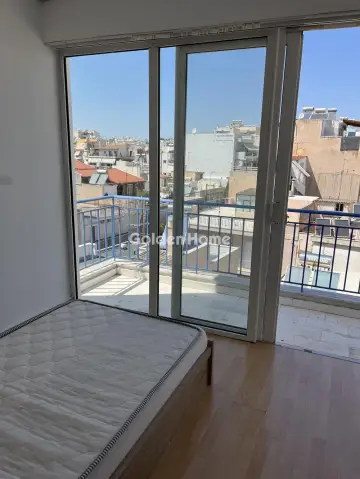 Κτίριο 340τ.μ. προς πώληση φωτογραφία 2