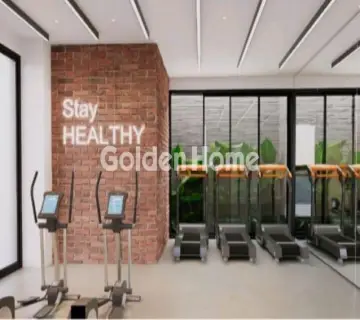 Golden Home Property Image