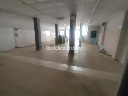 店铺 555m<sup>2</sup> for rent photo 9