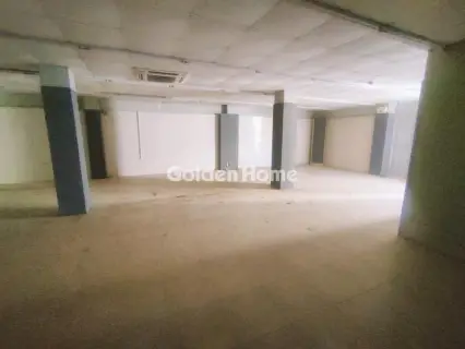 店铺 555m<sup>2</sup> for rent photo 22