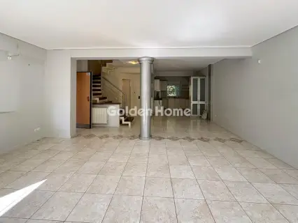 独立复式小屋 250m<sup>2</sup> for rent photo 4