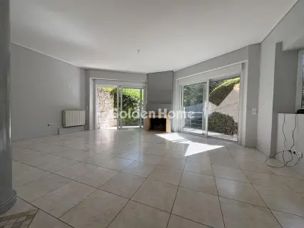 独立复式小屋 250m<sup>2</sup> for rent photo 3