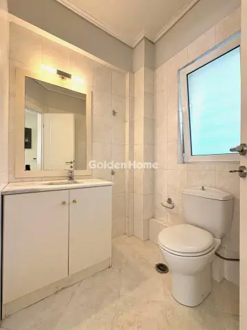 独立复式小屋 250m<sup>2</sup> for rent photo 12