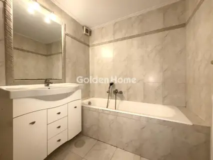 独立复式小屋 250m<sup>2</sup> for rent photo 13