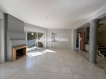 独立复式小屋 250m<sup>2</sup> for rent photo 5