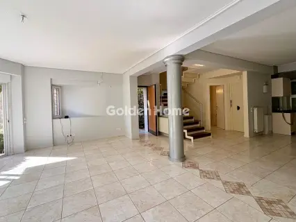 独立复式小屋 250m<sup>2</sup> for rent photo 6