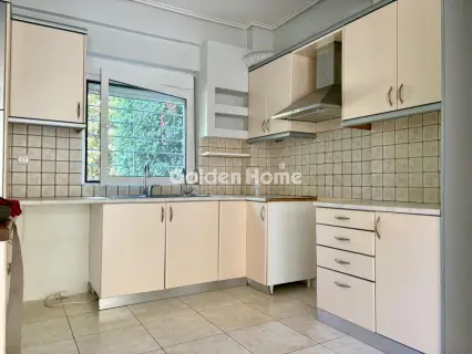 独立复式小屋 250m<sup>2</sup> for rent photo 9