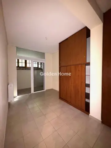 独立复式小屋 250m<sup>2</sup> for rent photo 24