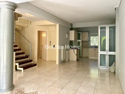 独立复式小屋 250m<sup>2</sup> for rent photo 7