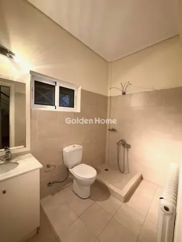 独立复式小屋 250m<sup>2</sup> for rent photo 25