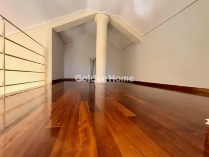 独立复式小屋 250m<sup>2</sup> for rent photo 17