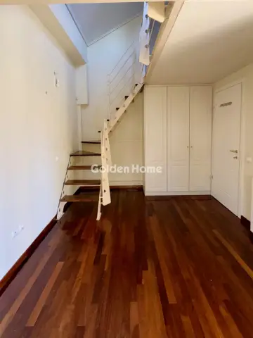 独立复式小屋 250m<sup>2</sup> for rent photo 19