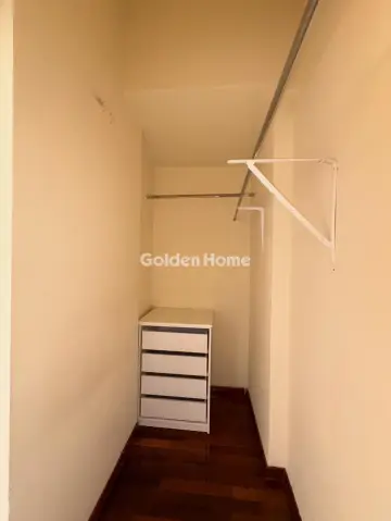 独立复式小屋 250m<sup>2</sup> for rent photo 23