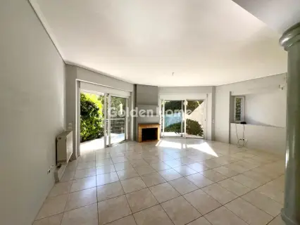 独立复式小屋 250m<sup>2</sup> for rent photo 8
