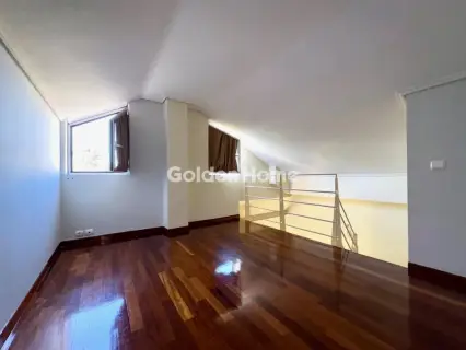 独立复式小屋 250m<sup>2</sup> for rent photo 18