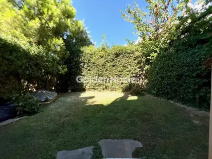 独立复式小屋 250m<sup>2</sup> for rent photo 29