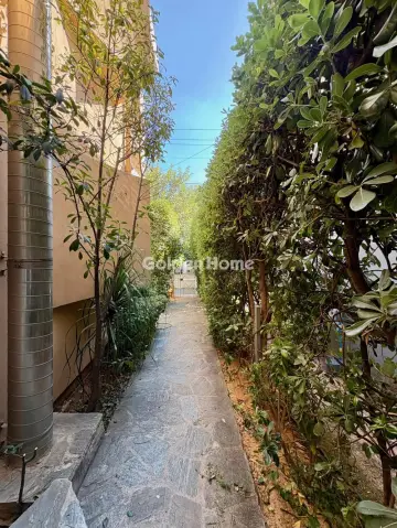 独立复式小屋 250m<sup>2</sup> for rent photo 30
