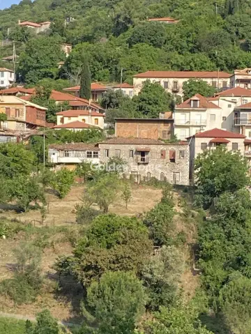 Residential 1535m<sup>2</sup> for sale photo 9