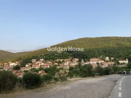 Residential 1535m<sup>2</sup> for sale photo 4