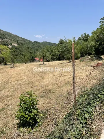 Residential 1535m<sup>2</sup> for sale photo 8