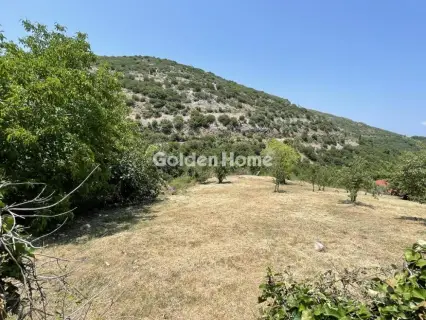 Residential 1535m<sup>2</sup> for sale photo 1