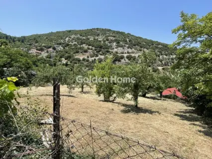 Residential 1535m<sup>2</sup> for sale photo 3