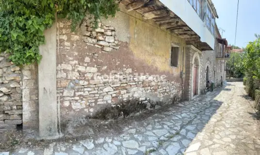 Independent Building 207m<sup>2</sup> for sale photo 17