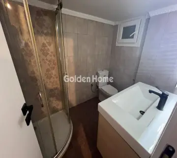 Apartment 53m<sup>2</sup> for sale photo 5