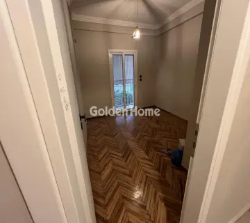 Apartment 53m<sup>2</sup> for sale photo 6