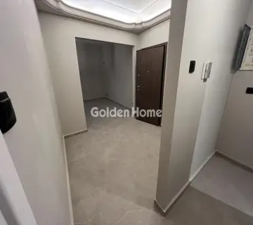 Apartment 53m<sup>2</sup> for sale photo 2