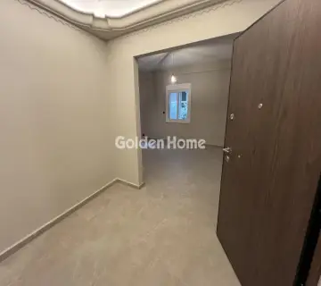 Apartment 53m<sup>2</sup> for sale photo 1