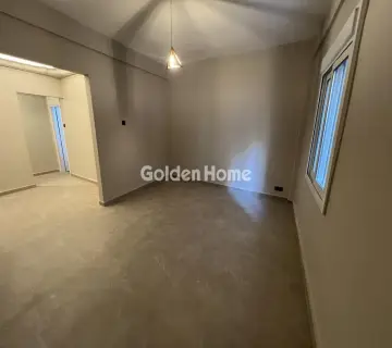 Apartment 53m<sup>2</sup> for sale photo 3